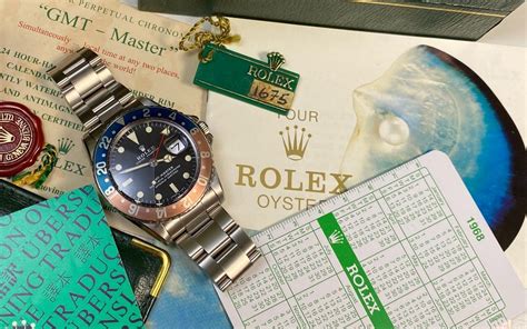 cheap rolex glasgow|pre owned watches glasgow.